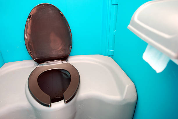Best Affordable portable toilet rental  in Holland, TX